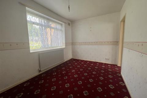 3 bedroom semi-detached house for sale - Lanethorpe Crescent, Darlington