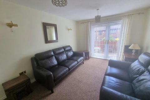 3 bedroom semi-detached house for sale - Port Talbot Place, Ravenhill, Swansea