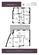 53 Grafton Road - P - hi.jpg