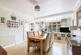 GRAFTON ROAD (16 FROM 29)-24.jpg