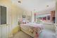 GRAFTON ROAD (16 FROM 29)-11.jpg