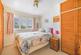 GRAFTON ROAD (16 FROM 29)-5.jpg