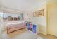 GRAFTON ROAD (16 FROM 29)-1.jpg