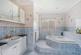 GRAFTON ROAD (16 FROM 29)-10.jpg