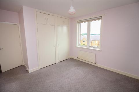 2 bedroom flat for sale - Longcroft Road, Hawick