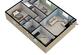 9 Longcroft Road Hawick TD90 BT 3d plan.jpg