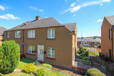 9 Longcroft Road, Hawick, TD9 0BT