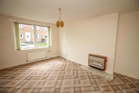 9 Longcroft Road, Hawick, TD9 0BT