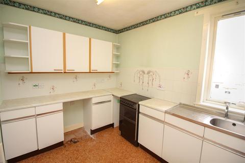 9 Longcroft Road, Hawick, TD9 0BT
