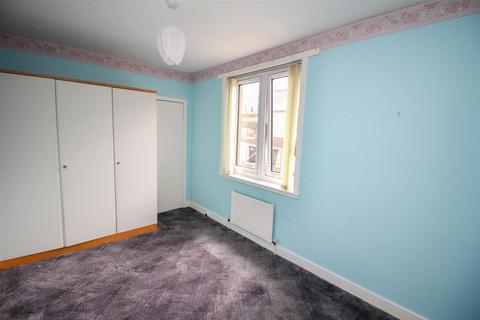 9 Longcroft Road, Hawick, TD9 0BT
