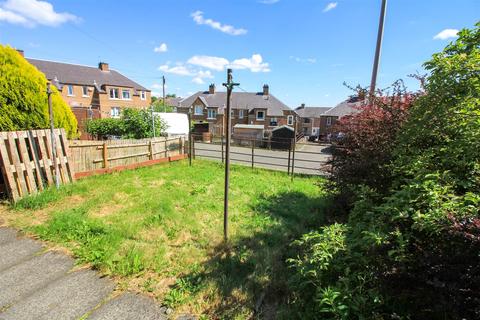 9 Longcroft Road, Hawick, TD9 0BT
