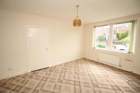 9 Longcroft Road, Hawick, TD9 0BT