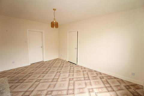 9 Longcroft Road, Hawick, TD9 0BT