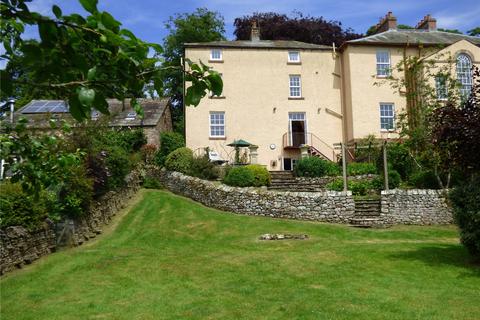 4 bedroom semi-detached house for sale - Church Brough, Kirkby Stephen, Cumbria, CA17