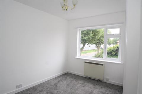 1 bedroom flat to rent - Stadium Road, Southend-On-Sea