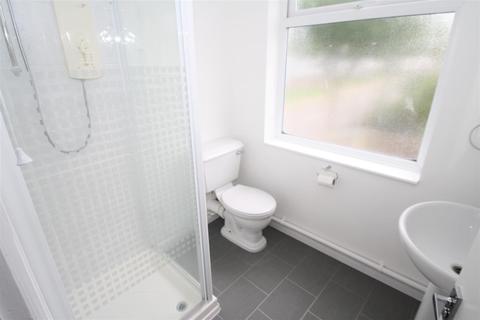 1 bedroom flat to rent - Stadium Road, Southend-On-Sea