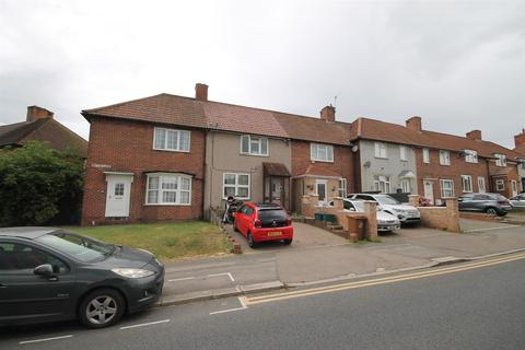 211 Wrythe Lane, Carshalton, SM5 1UA