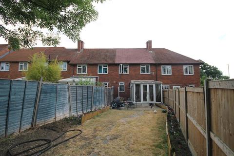 211 Wrythe Lane, Carshalton, SM5 1UA