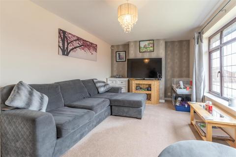 2 bedroom flat for sale - Mount Road, Burntwood