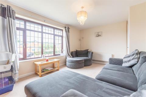 10 Mount Road, Burntwood, WS7 0AJ
