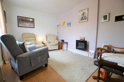 3 bedroom semi-detached house for sale - Chelvey Close, Bristol, BS13 0PJ