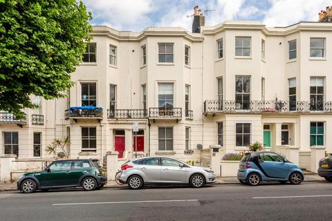 Goldsmid Road, Hove, East Sussex