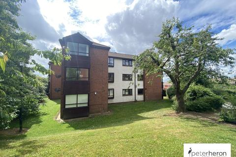 12, York House Baxter Road, Sunderland, SR5 4DR