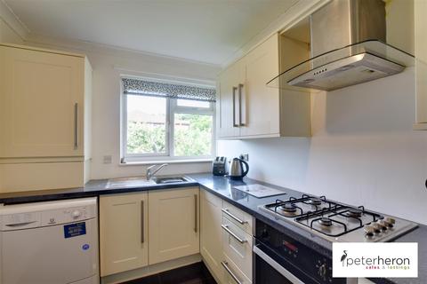 12, York House Baxter Road, Sunderland, SR5 4DR
