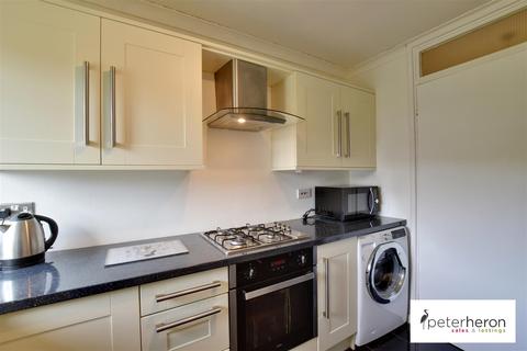 12, York House Baxter Road, Sunderland, SR5 4DR
