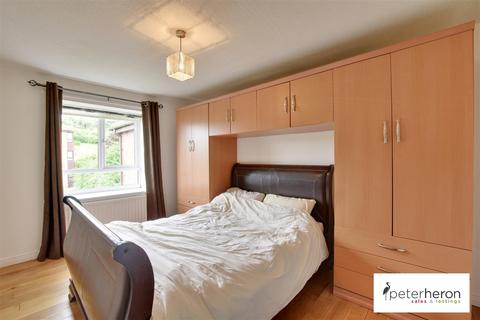 12, York House Baxter Road, Sunderland, SR5 4DR
