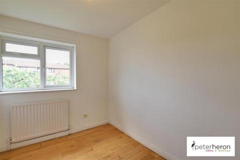 12, York House Baxter Road, Sunderland, SR5 4DR