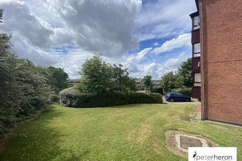 12, York House Baxter Road, Sunderland, SR5 4DR