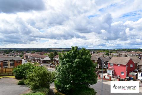 12, York House Baxter Road, Sunderland, SR5 4DR