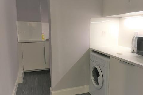 1 bedroom flat to rent - Westfield Road Edinburgh EH11 2QS United Kingdom