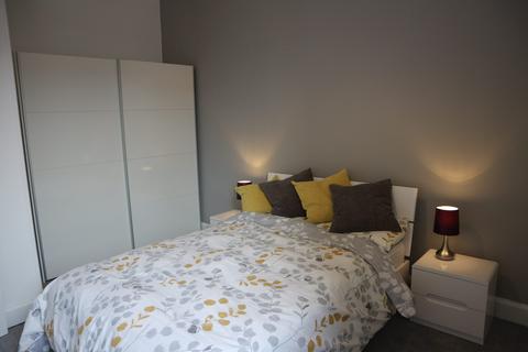 1 bedroom flat to rent - Westfield Road Edinburgh EH11 2QS United Kingdom