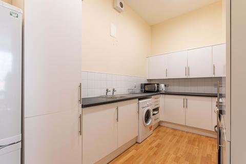 4 bedroom flat to rent - Forrest Road Edinburgh EH1 2QP United Kingdom