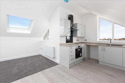 2 bedroom apartment to rent, Normoss Point, 15 Newton Drive East, Blackpool