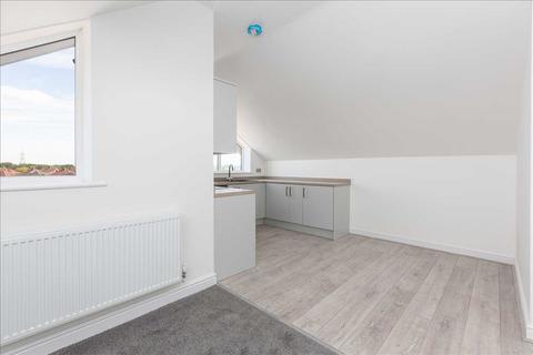 2 bedroom apartment to rent, Normoss Point, 15 Newton Drive East, Blackpool