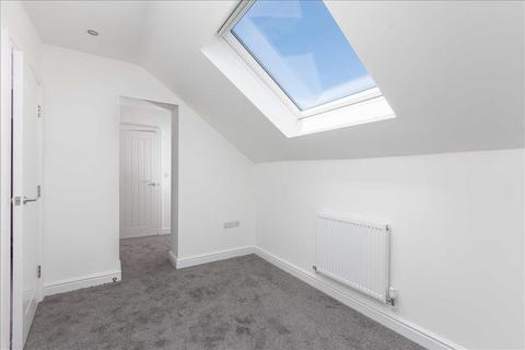 2 bedroom apartment to rent, Normoss Point, 15 Newton Drive East, Blackpool