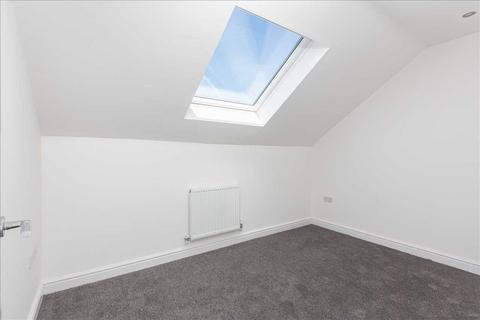 2 bedroom apartment to rent, Normoss Point, 15 Newton Drive East, Blackpool