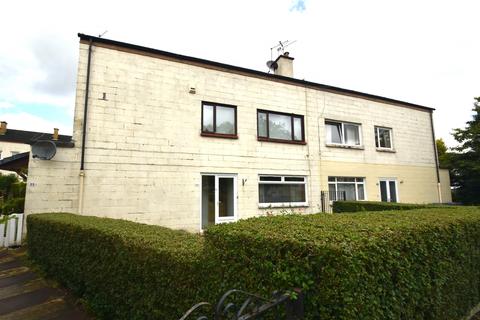 35 Midlem Oval, Glasgow, G52 2DP