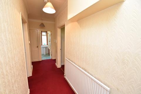 35 Midlem Oval, Glasgow, G52 2DP