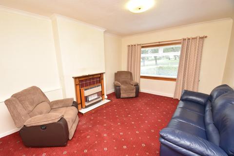 35 Midlem Oval, Glasgow, G52 2DP