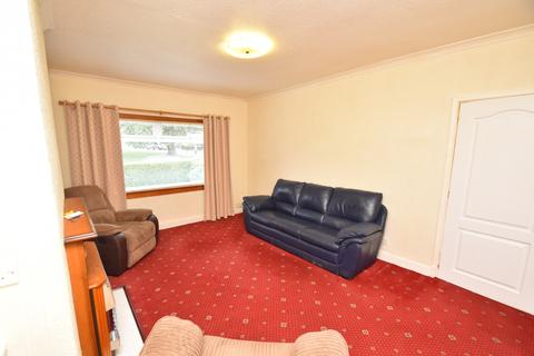 35 Midlem Oval, Glasgow, G52 2DP