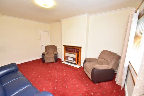 35 Midlem Oval, Glasgow, G52 2DP