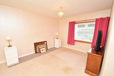 35 Midlem Oval, Glasgow, G52 2DP