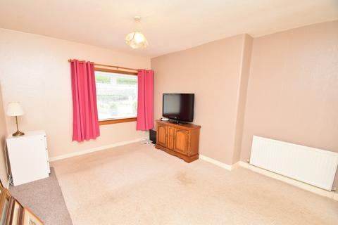 35 Midlem Oval, Glasgow, G52 2DP