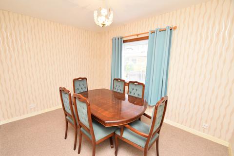 35 Midlem Oval, Glasgow, G52 2DP