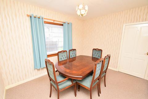 35 Midlem Oval, Glasgow, G52 2DP