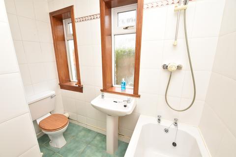 35 Midlem Oval, Glasgow, G52 2DP